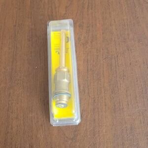 Generic replacement Stem for Price Pfister models Contempra, Verve, Contessa New